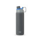 Tyeso Vacuum Flask 900ml